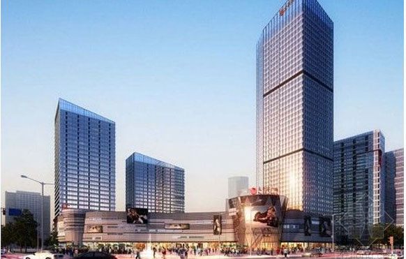 石家莊業(yè)德科技有限公司