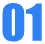 01