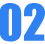 02