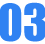 03